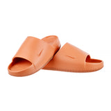 W CALM SLIDE