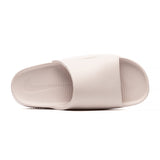 W CALM SLIDE