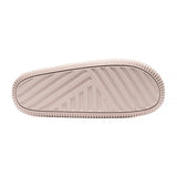 W CALM SLIDE