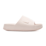 W CALM SLIDE