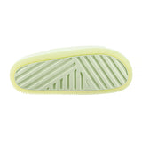 W CALM SLIDE