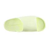 W CALM SLIDE