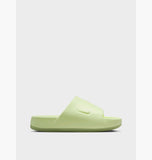 W CALM SLIDE