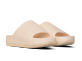 W CALM SLIDE