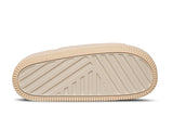 W CALM SLIDE