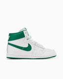Air Jordan Ship SP