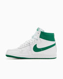 Air Jordan Ship SP