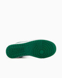 Air Jordan Ship SP
