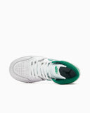 Air Jordan Ship SP