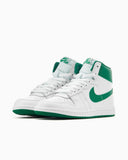Air Jordan Ship SP