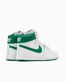 Air Jordan Ship SP