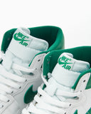 Air Jordan Ship SP