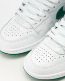 Air Jordan Ship SP