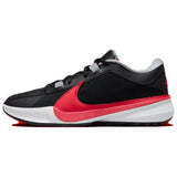 Zoom Freak 5