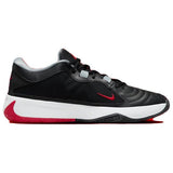 Zoom Freak 5