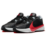 Zoom Freak 5