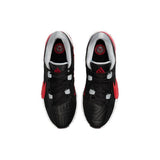 Zoom Freak 5