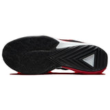 Zoom Freak 5