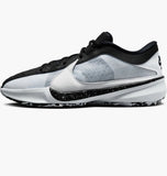 ZOOM FREAK 5