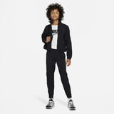 AIR TRACKSUIT