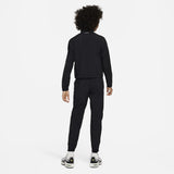 AIR TRACKSUIT