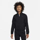 AIR TRACKSUIT