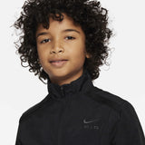 AIR TRACKSUIT