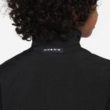 AIR TRACKSUIT