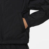 AIR TRACKSUIT
