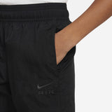 AIR TRACKSUIT