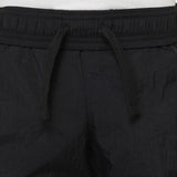 AIR TRACKSUIT