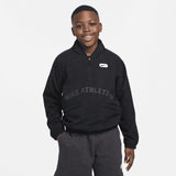 Athletics Repel