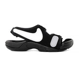 SUNRAY ADJUST 6 (GS)