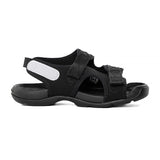 SUNRAY ADJUST 6 (GS)