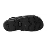 SUNRAY ADJUST 6 (GS)