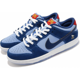 SB DUNK LOW PRM WSS
