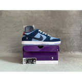 SB DUNK LOW PRM WSS