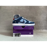 SB DUNK LOW PRM WSS