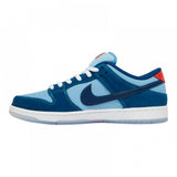 SB DUNK LOW PRM WSS