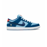 SB DUNK LOW PRM WSS