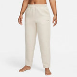 Yoga Luxe Trousers