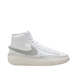BLAZER PHANTOM MID