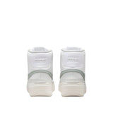 BLAZER PHANTOM MID