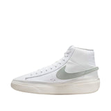 BLAZER PHANTOM MID