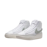 BLAZER PHANTOM MID