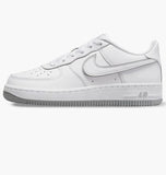 AIR FORCE 1 (GS)