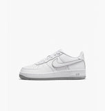 AIR FORCE 1 (GS)