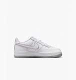 AIR FORCE 1 (GS)