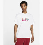 NK NRG HEAVY METAL TEE