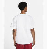 NK NRG HEAVY METAL TEE